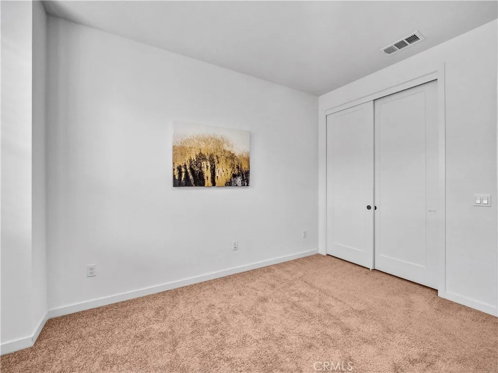 860 Francesca Drive, Walnut, California 91789 home-pic-15